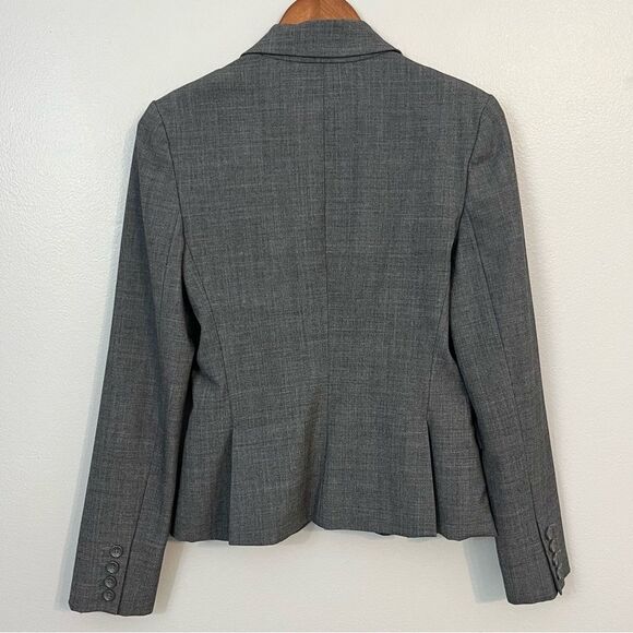 ❄️Express Design Studio Blazer - Picture 2 of 6